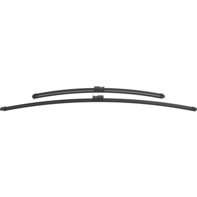 Bosch Scheibenwischer Aerotwin A103S 3397014117 Bosch Scheibenwischer Aerotwin A103S 3397014117