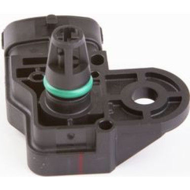 Drucksensor 0 261 230 245 Drucksensor 0 261 230 245