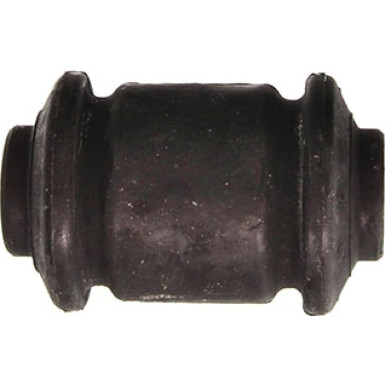 Lagerbuchse, Querlenker Vw P. T4 GÓrne 72-1194 Lagerbuchse, Querlenker Vw P. T4 GÓrne 72-1194