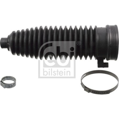 FEBI BILSTEIN Lenkmanschette 101676 FEBI BILSTEIN Lenkmanschette 101676