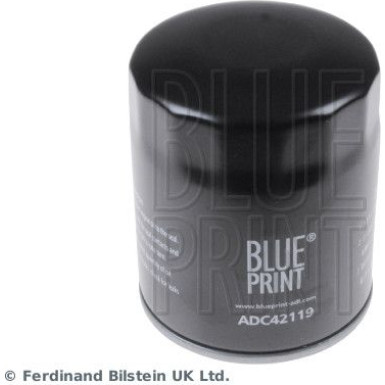 Ölfilter Mitsubishi Colt/Sm ADC42119 Ölfilter Mitsubishi Colt/Sm ADC42119