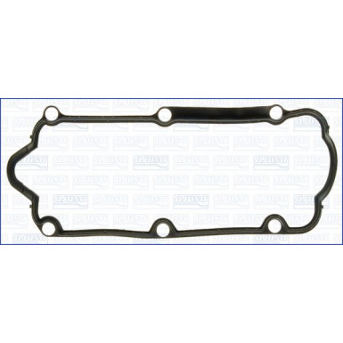 Dichtung, Zylinderkopfhaube Audi A4 96 11075900