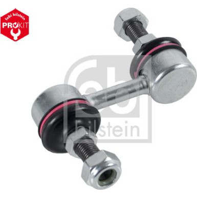 Koppelstange Mitsubishi T. Galant 96-04 Le/Pr ProKit 41182 Koppelstange Mitsubishi T. Galant 96-04 Le/Pr ProKit 41182