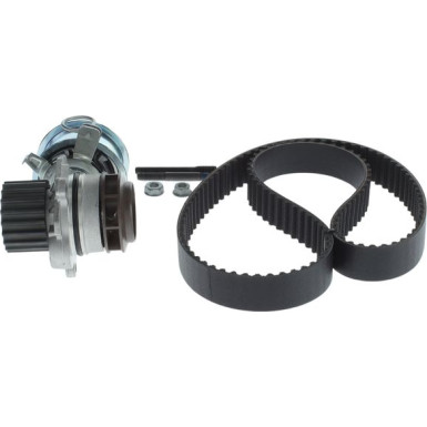 Zahnriemen-/Pumpenset AUDI,SKODA,FORD,VW,SEAT 1987946388