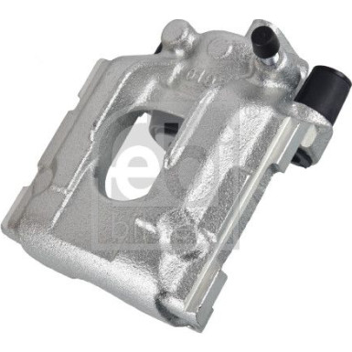 FEBI BILSTEIN Bremssattel 179493 FEBI BILSTEIN Bremssattel 179493