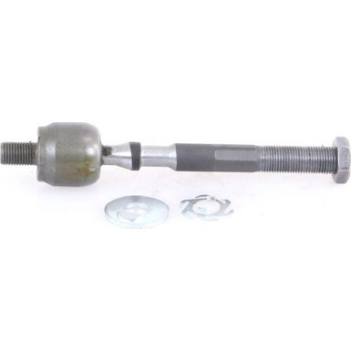 MONROE Axialgelenk, Spurstange L10205 MONROE Axialgelenk, Spurstange L10205