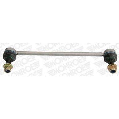 MONROE Stange/Strebe, Stabilisator L10616