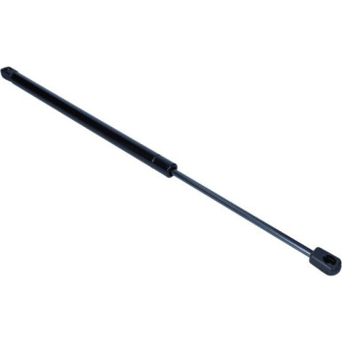 Gasfeder, Koffer-/Laderaum 12-0094