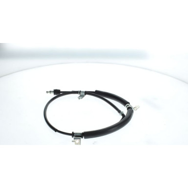 Handbremsseil re 1987482362