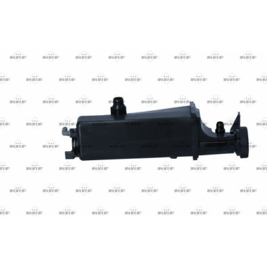 Ausgleichsbehälter, Kühlmittel EASY FIT 454002
