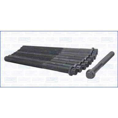 ZYLINDERKOPFSCHRAUBENSATZ AJU81056500 ZYLINDERKOPFSCHRAUBENSATZ AJU81056500