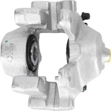 Tauschbremssattel HA re BHR266E