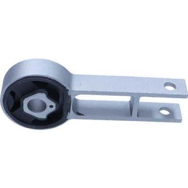 Halter, Motoraufhängung 2706231 Halter, Motoraufhängung 2706231