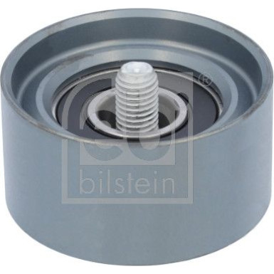 FEBI BILSTEIN Führungsrolle 30647 FEBI BILSTEIN Führungsrolle 30647
