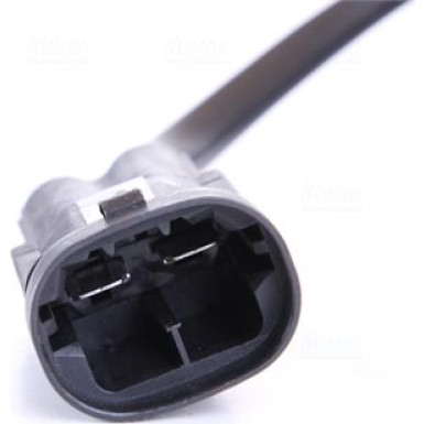 Kühlerlüfter PKW Peugeot 307 00 85947 Kühlerlüfter PKW Peugeot 307 00 85947