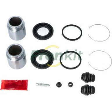 FRENKIT Reparatursatz, Bremssattel 243912 FRENKIT Reparatursatz, Bremssattel 243912