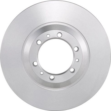Bremsscheibe VA 0 986 478 854 Bremsscheibe VA 0 986 478 854