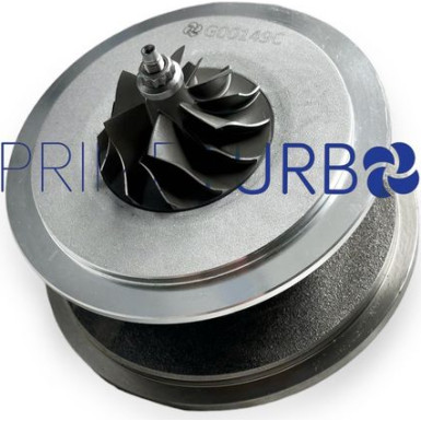 Prime Turbo Rumpfgruppe, Lader G00149C Prime Turbo Rumpfgruppe, Lader G00149C
