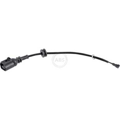 A.B.S. Verschleißsensor 39791
