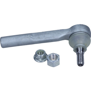 10 301 044 Spurst.-Kopf Au.re (OE) OPEL Astra H,Zafira 04 925305 10 301 044 Spurst.-Kopf Au.re (OE) OPEL Astra H,Zafira 04 925305