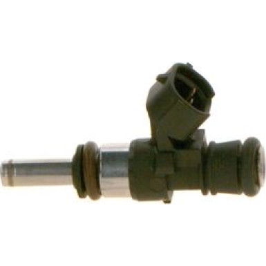 Einspritzventil AUDI A1,3,4,5,6,7,8,VW,SKODA 07 0 280 158 448