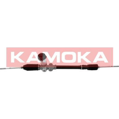 KAMOKA Lenkgetriebe 9120023