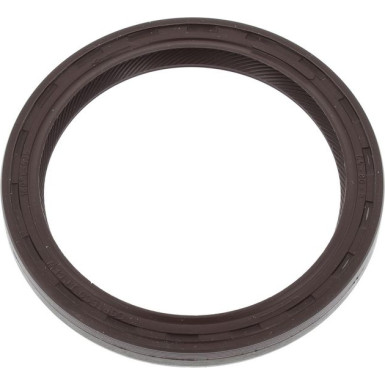 Wellendichtring Sie Wählen Fiat 1.4/1.6 12012069B