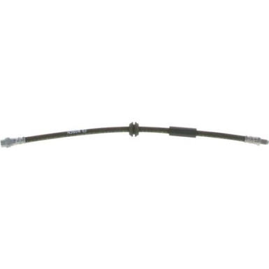 Bremsschlauch HA MINI 03 1987476808