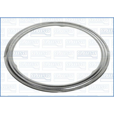 Dichtung, Abgasrohr AJU01335400 Dichtung, Abgasrohr AJU01335400