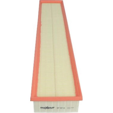 Luftfilter 26-2397