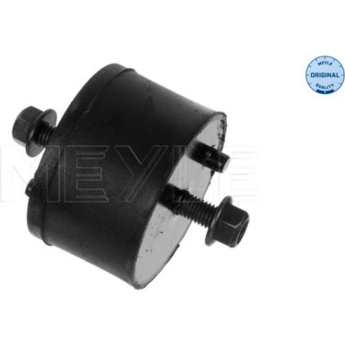 Lagerung, Motor Volvo 240 Rechts 514 027 4111