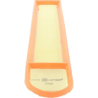 CHAMPION Luftfilter CAF100921P