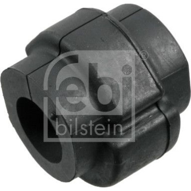 Lagerung - Radaufhängung Vw P. A4/A5/A6/A7 —R In:24Mm 07 31551