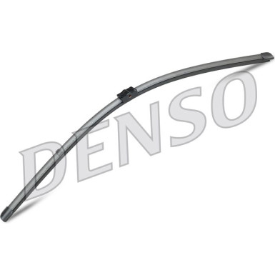 DENSO Wischblatt DF-124 DENSO Wischblatt DF-124