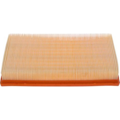 Luftfilter F 026 400 173 Luftfilter F 026 400 173