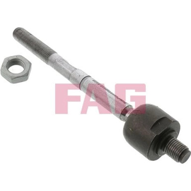 FAG Axialgelenk, Spurstange 840 1225 10 FAG Axialgelenk, Spurstange 840 1225 10