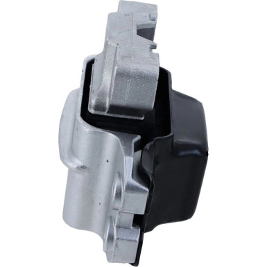 Lagerung, Motor Vw A3 Sportback 1.6 03- Automatik 33143 01 Lagerung, Motor Vw A3 Sportback 1.6 03- Automatik 33143 01