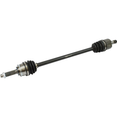 Antriebswelle 49-2490 Antriebswelle 49-2490