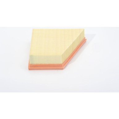 Luftfilter 1457433532 Luftfilter 1457433532