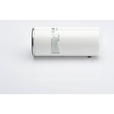 Kraftstofffilter RENAULT TRUCKS C,D,T,K,VOLVO 90 F 026 402 017