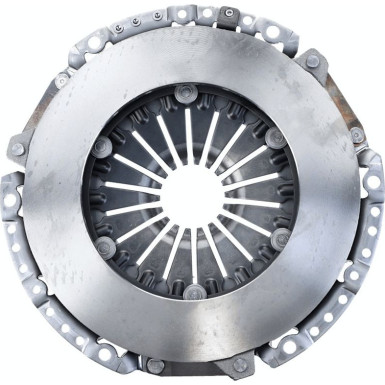 SACHS Kupplungssatz 3000 970 072 SACHS Kupplungssatz 3000 970 072