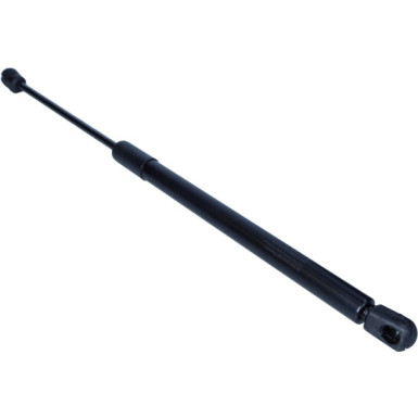 Gasfeder, Koffer-/Laderaum 12-0301