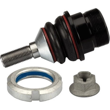 TRW Schulterklopfen JBJ802 TRW Schulterklopfen JBJ802
