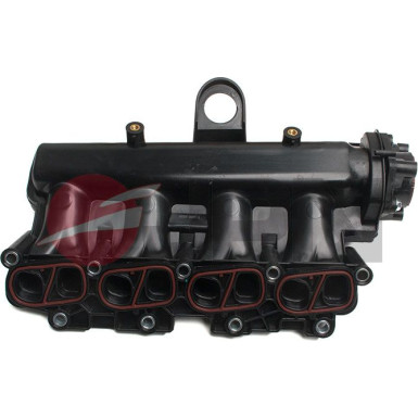 JPN Saugrohrmodul 80B9011-JPN JPN Saugrohrmodul 80B9011-JPN