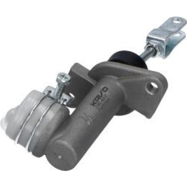 Geberzylinder, Kupplung CMC-6510 Geberzylinder, Kupplung CMC-6510