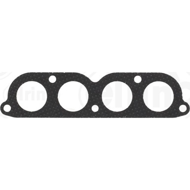Dichtung, Ansaugkrümmergehäuse VOLKSWAGEN 165.200