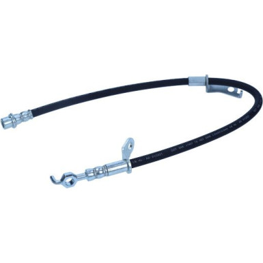 BREMSSCHLAUCH 52-0712