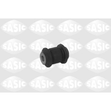 Lagerbuchse, Querlenker Vw P. Polo/Fabia/I 2256038 Lagerbuchse, Querlenker Vw P. Polo/Fabia/I 2256038