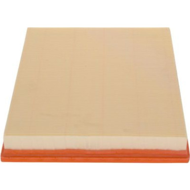 Luftfilter F 026 400 014