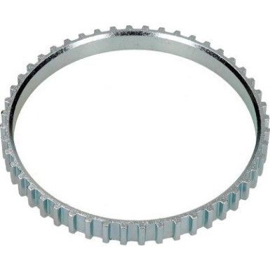 Sensorring, Abs 27-0338